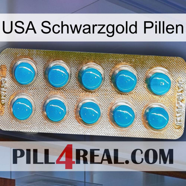 Usa Black Gold Pills new09.jpg